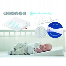 matex-poduszka-40x36-aeroklin-tb0250-01