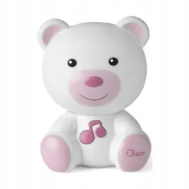 chicco-00009830100000-lampka-nocna-rozowa