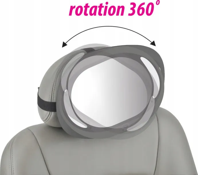 topgal-991239-lusterko-led-marka-bambino