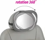 topgal-991239-lusterko-led-marka-bambino