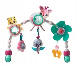 tiny-love-14044000-luk-z-zabawkami-swiat-malej-ksiezniczki