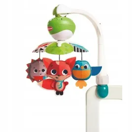 tiny-love-tl13049068-karuzela-podrozna-zabawa-na-lace