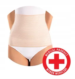 b-o-511-s-poporodowy-pas-brzuszny-s-profilowany