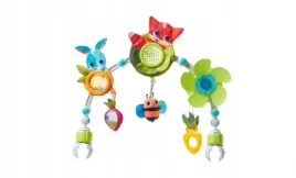 tiny-love-tl1404100030r-luk-z-zabawkami-zabawa-na-lace