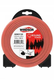 zylka-tnaca-okragla-30mm-x-48m-windsor-zwitek