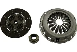 sprzeglo-kpl-toyota-hiace-hilux-25-d-4d-01-cp-1145-kavo