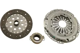 sprzeglo-kpl-toyota-avensis-rav-4-20-d-4d-99-08-cp-1133-kavo