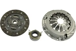 sprzeglo-kpl-toyota-yaris-13-02-05-cp-1151-kavo