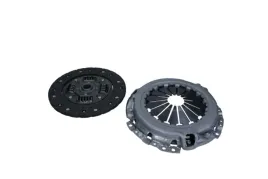 sprzeglo-toyota-auris-corolla-verso-yaris-14-d-4d-05-18-cp-1159-kavo