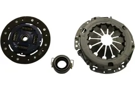 sprzeglo-kpl-toyota-aygo-yaris-10-13-05-cp-1183-kavo