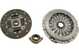 sprzeglo-kpl-kia-carens-20-crdi-02-cp-1516-kavo