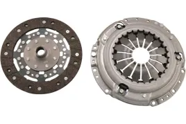 sprzeglo-nissan-x-trail-20-08-13-cp-2133-kavo
