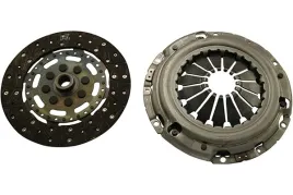 sprzeglo-nissan-qashqai-x-trail-20-dci-07-13-cp-2148-kavo