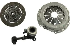sprzeglo-kpl-nissan-micra-note-qashqai-tiida-16-05-13-cp-2150-kavo
