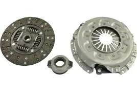 sprzeglo-kpl-nissan-terrano-27-tdi-4wd-96-07-cp-2057-kavo