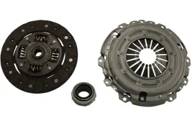 sprzeglo-kpl-mitsubishi-galant-space-wagon-24-98-12-cp-4035-kavo