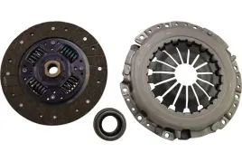 sprzeglo-kpl-hyundai-tucson-i40-ix35-16-gdi-10-cp-6082-kavo