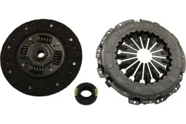 sprzeglo-kpl-kia-cee-d-soul-venga-14-17-crdi-09-cp-6076-kavo