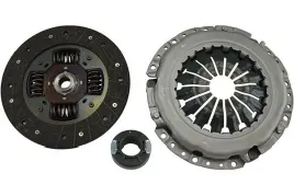 sprzeglo-kpl-kia-pro-cee-d-sportage-16-gdi-20-09-cp-6056-kavo