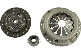 sprzeglo-kpl-daihatsu-cuore-sirion-10-05-cp-7038-kavo