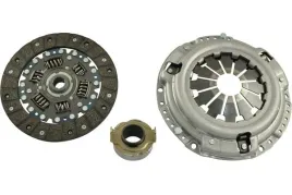 sprzeglo-kpl-honda-civic-14-16-16v-91-05-cp-8029-kavo