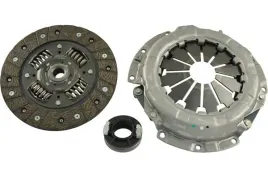 sprzeglo-kpl-kia-cee-d-pro-cee-d-14-16-06-cp-6057-kavo