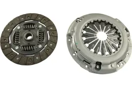sprzeglo-suzuki-grand-vitara-19-ddis-4x4-05-15-cp-9040-kavo