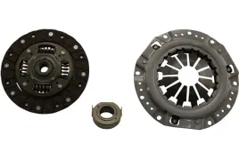 sprzeglo-kpl-suzuki-splash-10-08-cp-9037-kavo