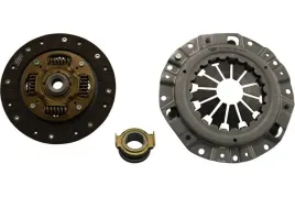 sprzeglo-kpl-suzuki-alto-10-09-cp-9063-kavo