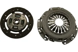 sprzeglo-suzuki-sx4-15-16-4x4-06-cp-9064-kavo