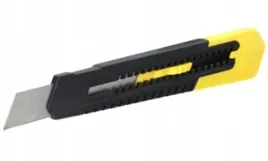 stanley-noz-abs-ostrze-lamane-18mm-nozyk-plastikowy-tapeciak-10-151