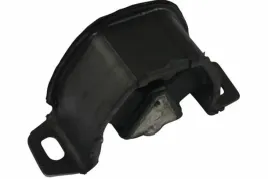 poduszka-sil-daewoo-lanos-cielo-le-przod-eem-1005-kavo