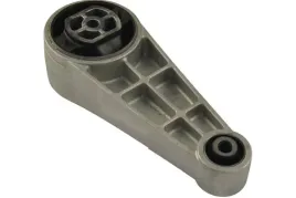 poduszka-sil-chevrolet-lacetti-nubira-14-16-18-03-greater-le-eem-1019-kavo