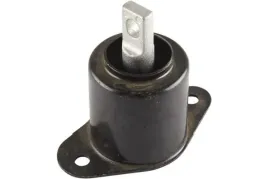 poduszka-sil-honda-accord-20-24-03-08-eem-2004-kavo