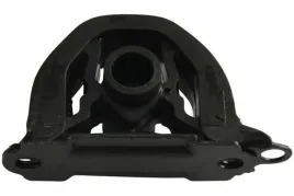 poduszka-sil-honda-civic-vi-le-przod-eem-2021-kavo