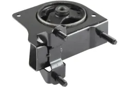 poduszka-sil-honda-hr-v-16-4wd-99-greater-tyl-eem-2049-kavo