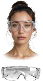 okulary-gogle-laboratoryjne-dla-studentow-laborantow-studenckie-gog-ice