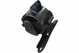 poduszka-sil-honda-jazz-ii-03-02-07-08-le-eem-2069-kavo