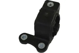 poduszka-sil-honda-jazz-02-08-tyl-eem-2113-kavo