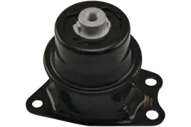 poduszka-sil-honda-city-09-08-greater-jazz-iii-07-08-greater-pr-eem-2132-kavo