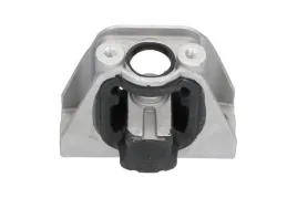 poduszka-sil-honda-civic-viii-01-06-greater-le-eem-2137-kavo