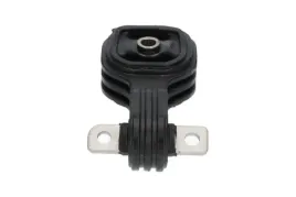 poduszka-sil-honda-cr-v-iii-cr-v-iv-10-06-greater-eem-2150-kavo