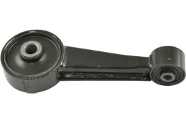 poduszka-sil-hyundai-getz-02-05-tyl-eem-3051-kavo