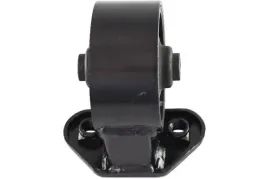 poduszka-sil-hyundai-accent-ii-13-15-99-05-tyl-eem-3016-kavo