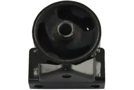 poduszka-sil-hyundai-matrix-16-18-02-10-tyl-eem-3029-kavo