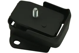 poduszka-sil-hyundai-galloper-25td-30-v6-98-03-eem-3077-kavo