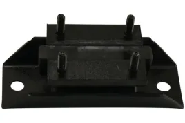 poduszka-sil-kia-sportage-20-20td-99-03-tyl-eem-4017-kavo