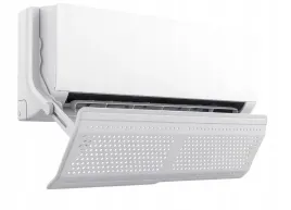 regulowana-oslona-deflektor-uniwersalny-do-klimatyzacji-owiewka-duza-105cm