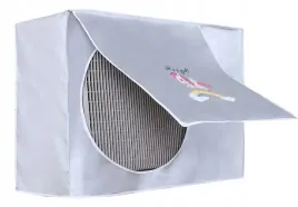 uniwersalny-pokrowiec-na-klimatyzator-zewnetrzny-klimatyzacje-87x59x29cm