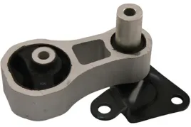 poduszka-sil-ford-fiesta-v-03-03-06-08-tyl-eem-4502-kavo